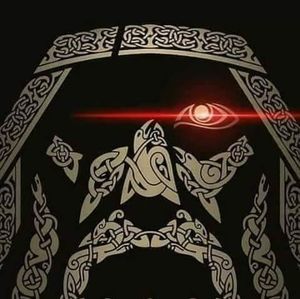 Meet your Posher, Erick